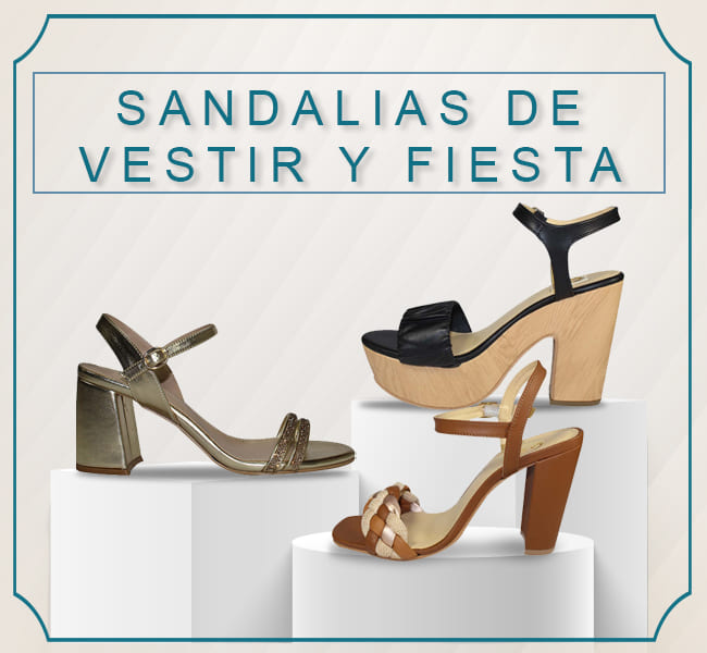 Sandalia plana LV Sunset - Mujer - Zapatos